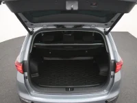 Kia Sportage 1.6 130kW thumbnail