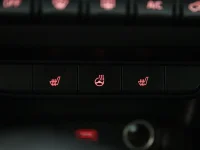Kia Sportage 1.6 130kW thumbnail