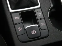 Kia Sportage 1.6 130kW thumbnail