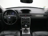 Volvo V70 2 133kW thumbnail