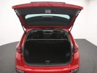 Kia Sportage 1.6 130kW thumbnail