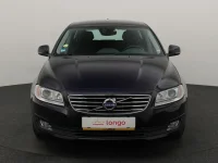 Volvo V70 2 133kW thumbnail