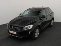 Volvo XC60 2 110kW thumbnail