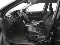 Volvo V70 2 133kW thumbnail