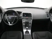 Volvo XC60 2 110kW thumbnail