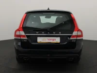 Volvo V70 2 133kW thumbnail