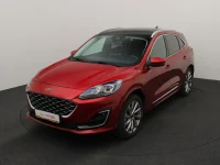 Ford Kuga 2.5 165kW thumbnail