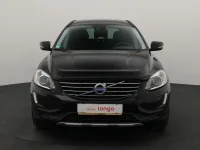 Volvo XC60 2 110kW thumbnail
