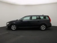 Volvo V70 2 133kW thumbnail