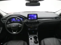 Ford Kuga 2.5 165kW thumbnail