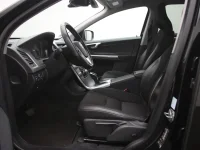 Volvo XC60 2 110kW thumbnail