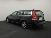Volvo V70 2 133kW thumbnail