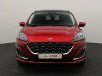 Ford Kuga 2.5 165kW thumbnail