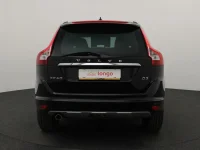 Volvo XC60 2 110kW thumbnail