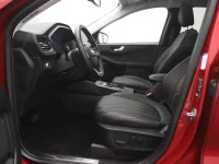 Ford Kuga 2.5 165kW thumbnail
