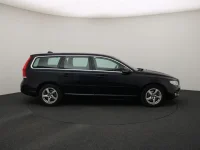 Volvo V70 2 133kW thumbnail