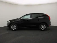 Volvo XC60 2 110kW thumbnail