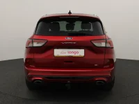 Ford Kuga 2.5 165kW thumbnail