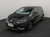 Renault Espace 1.6 118kW thumbnail