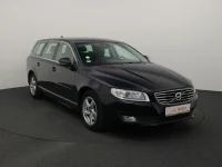 Volvo V70 2 133kW thumbnail