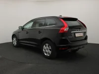 Volvo XC60 2 110kW thumbnail