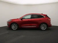 Ford Kuga 2.5 165kW thumbnail