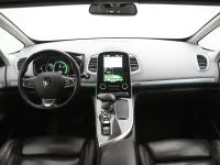 Renault Espace 1.6 118kW thumbnail