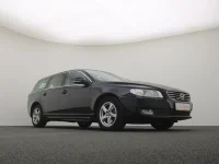 Volvo V70 2 133kW thumbnail