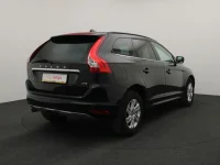 Volvo XC60 2 110kW thumbnail