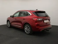 Ford Kuga 2.5 165kW thumbnail
