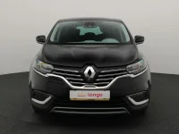Renault Espace 1.6 118kW thumbnail