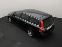 Volvo V70 2 133kW thumbnail