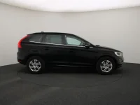 Volvo XC60 2 110kW thumbnail
