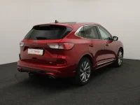 Ford Kuga 2.5 165kW thumbnail