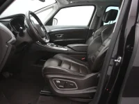 Renault Espace 1.6 118kW thumbnail
