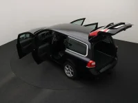 Volvo V70 2 133kW thumbnail