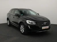 Volvo XC60 2 110kW thumbnail