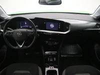 Opel Mokka 1.2 96kW thumbnail