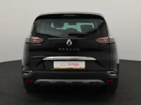Renault Espace 1.6 118kW thumbnail