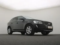 Volvo XC60 2 110kW thumbnail