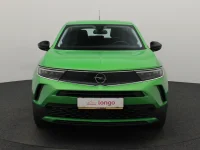 Opel Mokka 1.2 96kW thumbnail