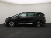 Renault Espace 1.6 118kW thumbnail