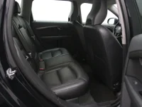 Volvo V70 2 133kW thumbnail