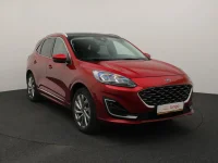 Ford Kuga 2.5 165kW thumbnail