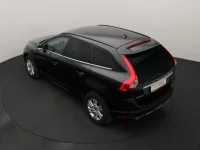 Volvo XC60 2 110kW thumbnail