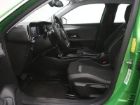 Opel Mokka 1.2 96kW thumbnail