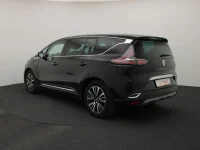 Renault Espace 1.6 118kW thumbnail