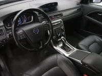 Volvo V70 2 133kW thumbnail