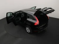 Volvo XC60 2 110kW thumbnail