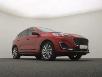 Ford Kuga 2.5 165kW thumbnail